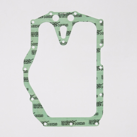 Прокладка масляного поддона SUZUKI GSX 750 E/ES/EF '83-'86 (GR72A) ATHENA S410510026006