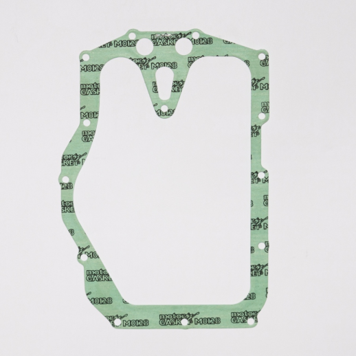 Прокладка масляного піддону SUZUKI GSX 750 E/ES/EF '83-'86 (GR72A) ATHENA S410510026006