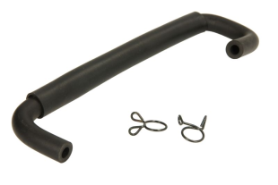 Топливный краник FUEL STAR FS110-0020