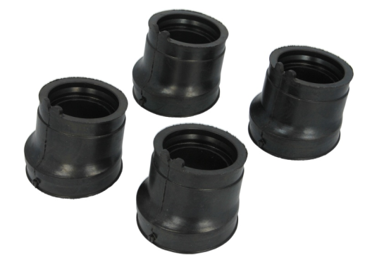 Патрубки карбюратора HONDA CB 1300 2003- TOURMAX CHH-39