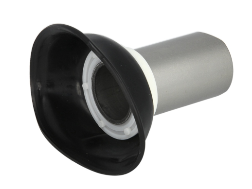 Мембрана карбюратора YAMAHA XJR 1.2 1995- TOURMAX VCC-233