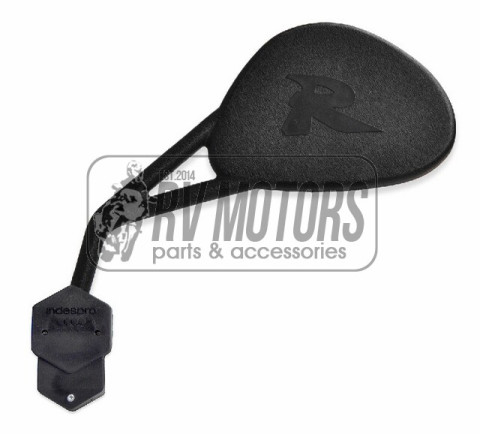  Зеркало VICMA E-382I