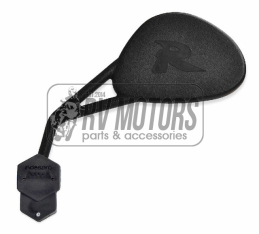  Дзеркало VICMA E-382I