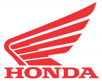Сальник Honda 91204-MB0-013