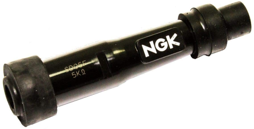 Свічник NGK SD05F