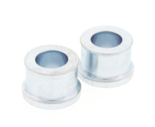 Втулка переднего колеса KAWASAKI KX 65 '00-22, SUZUKI RM 65 '03-05 Prox 26.710024