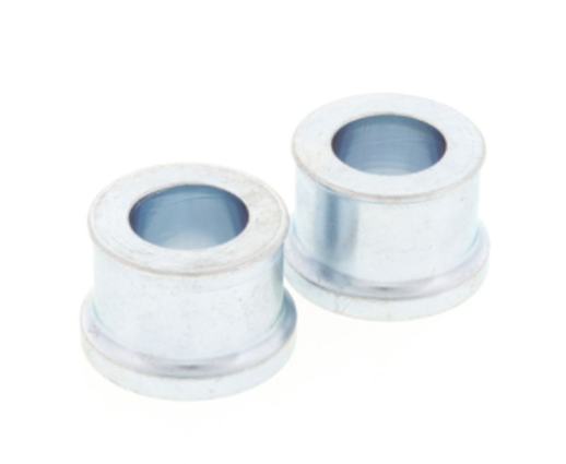 Втулка переднего колеса KAWASAKI KX 65 '00-22, SUZUKI RM 65 '03-05 Prox 26.710024