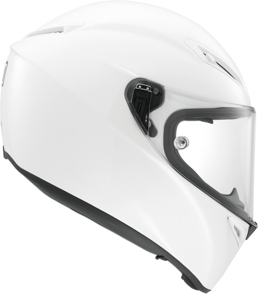 Шолом інтеграл AGV GT Veloce. Розмір ML