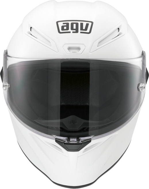 Шолом інтеграл AGV GT Veloce. Розмір ML