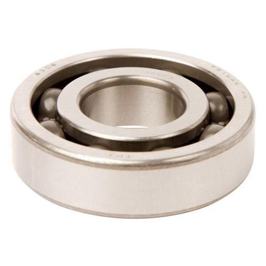 Підшипник колінвалу YAMAHA WARRIOR 350 (87-04), RAPTOR 350 (05-07) HOT RODS K023