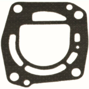 Прокладка выхлопного коллектора ATHENA S610485012025