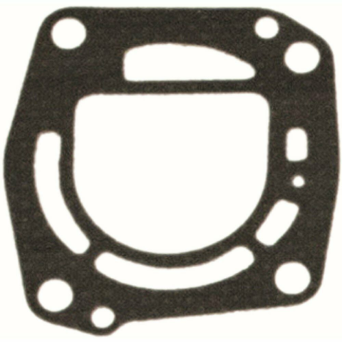 Прокладка выхлопного коллектора ATHENA S610485012025