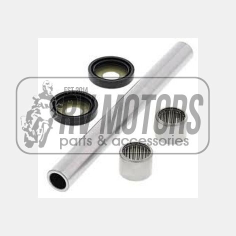 Комплект подшипников оси маятника WRP 28-1099