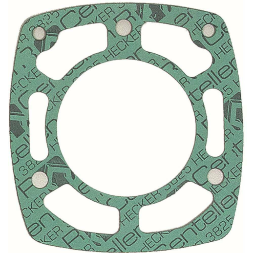 Прокладка вихлопного колектора ATHENA S610250012006