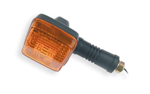 Указатель поворота YAMAHA DT 125R 89-00, TDR/R 125 89-94, XT 600 87-90, XT Z 660 TENERE 91-96, XTZ 750 SUPER TENERE 89-95 VICMA 1058162