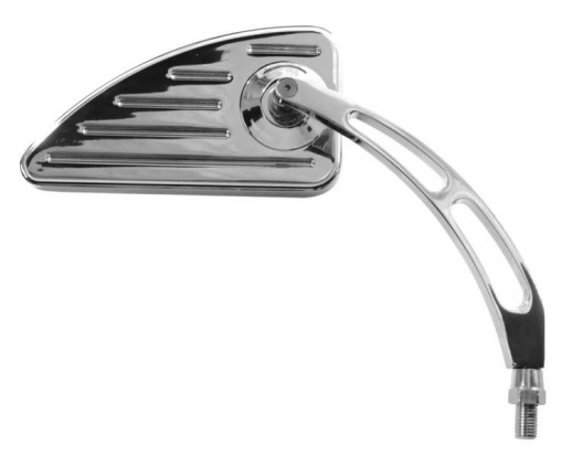 Дзеркало VICMA VIC-E320D праве