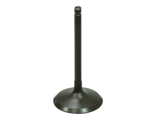 Клапан впускний YAMAHA YFM700 GRIZZLY '16-'18, YFM 700 KODIAK '16-'18 WOLVERINE 700 '16-'18 (2MB-E2121-00-00) NACHMAN AU-09219I