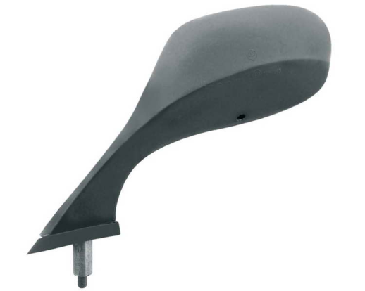 Дзеркало PIAGGIO/VESPA SKIPPER 125/150 1993- VICMA VIC-E430I ліве