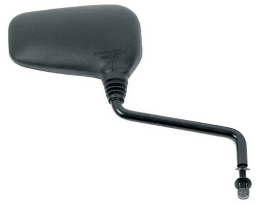 Дзеркало PIAGGIO/VESPA APE 50-420 1987- VICMA VIC-E524D праве