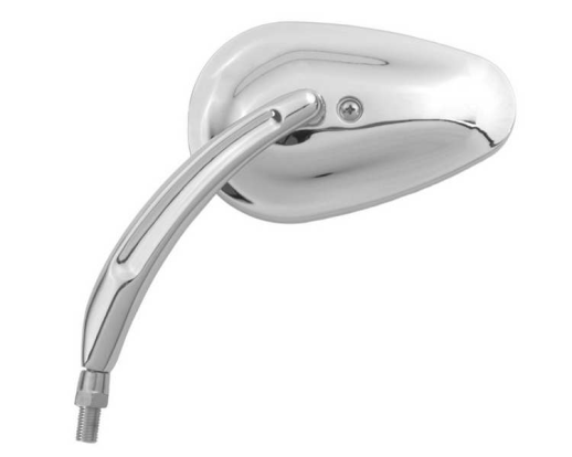 Дзеркало VICMA VIC-E263I ліве