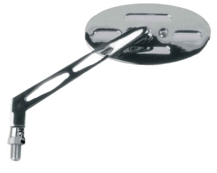 Зеркало VICMA VIC-E448I левое