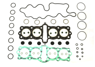 Комплект прокладок TOP-END HONDA CB 500K FOUR '71-'77 ATHENA P400210600502