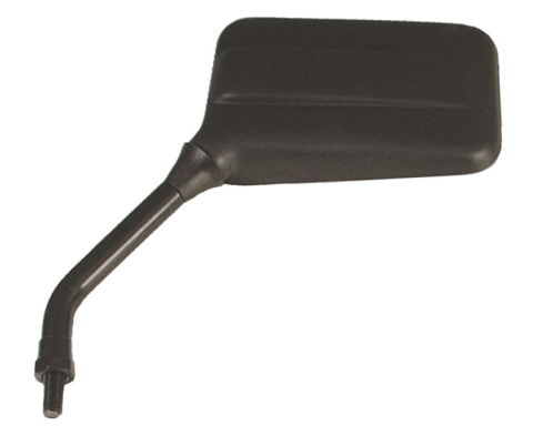 Зеркало HONDA NRX, VT; SUZUKI VL 800/1300/1800 2001- VICMA VIC-E512 