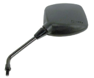 Зеркало VICMA VIC-EY230I левое