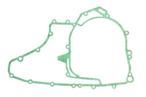 Прокладка крышки генератора APRILIA MANA GT 850 '08-'16 (OEM:832990)   ATHENA S410010017006