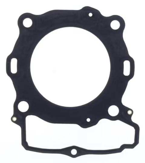 Прокладка ГБЦ BETA RR 4T 350 '14-'15 (OEM:027020630000)  ATHENA S410060001021