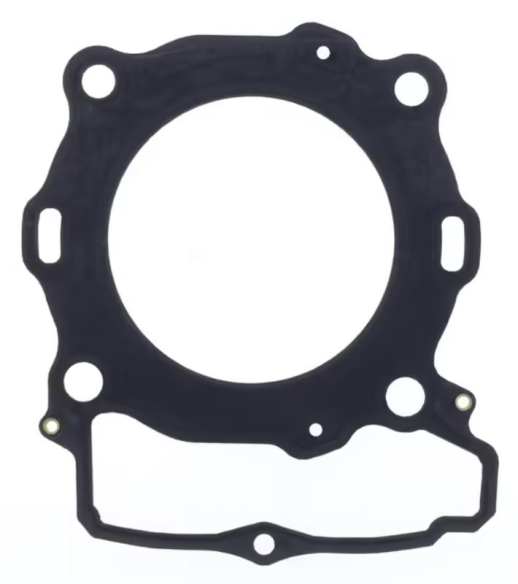 Прокладка ГБЦ BETA RR 4T 350 '14-'15 (OEM:027020630000)  ATHENA S410060001021