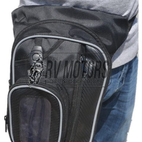 Набедренная сумка RVM Phone