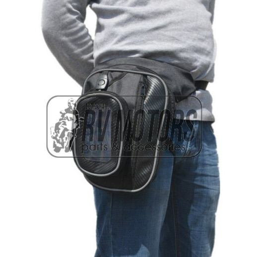 Сумка стегна RVM Phone