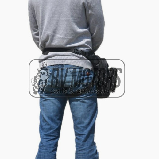 Сумка стегна RVM Phone