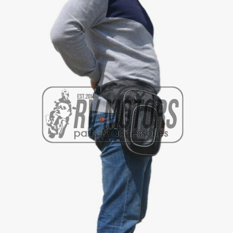 Набедренная сумка RVM Phone