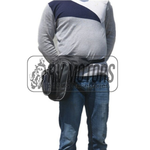 Сумка стегна RVM Phone