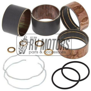 Ремкомплект вилки All Balls 38-6101