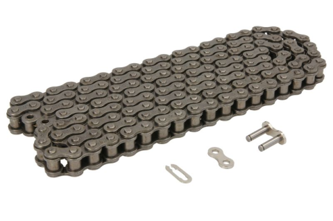 Приводная цепь JT 428HDR-140