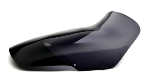 Ветровое стекло LOSTER Honda CBR1000F 93-01