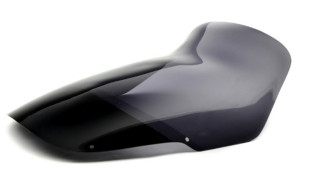 Ветровое стекло LOSTER Honda CBR1000F 93-01