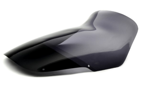 Ветровое стекло LOSTER Honda CBR1000F 93-01