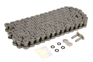 Приводная цепь JT 530X1R-116