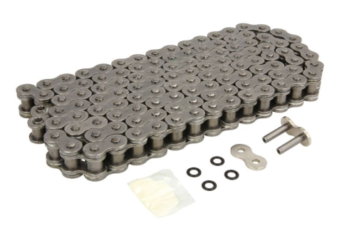 Приводная цепь JT 530X1R-116