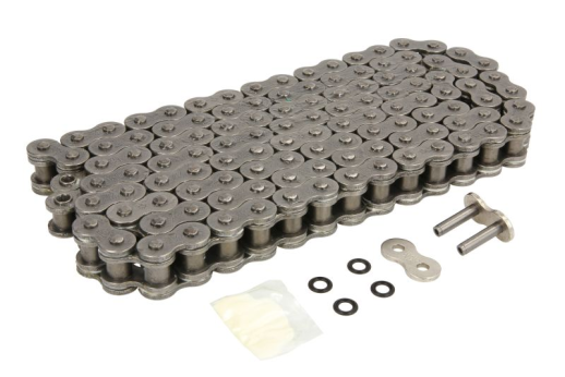Приводная цепь JT 530X1R-116