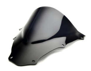 Ветровое стекло LOSTER Yamaha YZF-R1 98-99