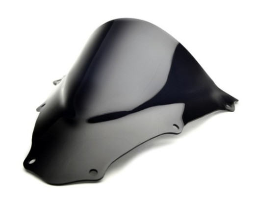 Вітрове скло LOSTER Yamaha YZF-R1 98-99