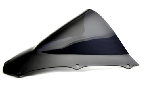 Вітрове скло LOSTER Yamaha YZF-R1 98-99