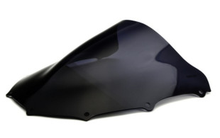 Ветровое стекло LOSTER Kawasaki ZX 7 R 96-03 