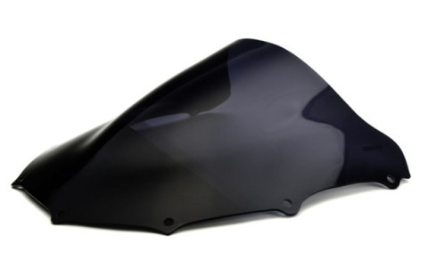 Ветровое стекло LOSTER Kawasaki ZX 7 R 96-03