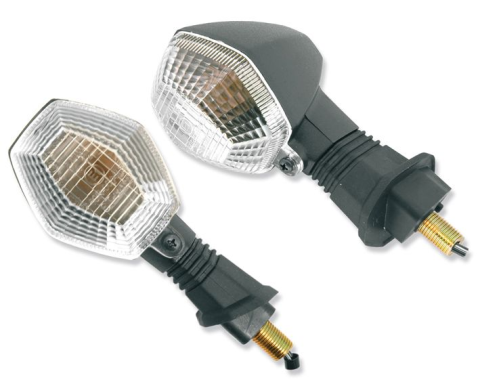 Указатель поворота правый передний SUZUKI DL 650/1000 2009- VICMA VIC-9785